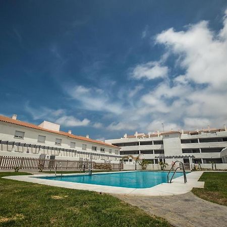 Groundfloor Sunset Tarifa Apartment Exterior photo