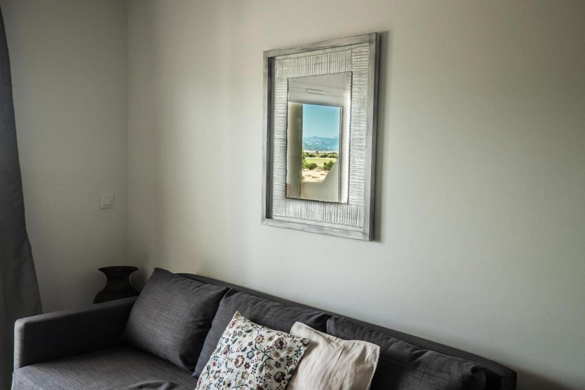 Groundfloor Sunset Tarifa Apartment Exterior photo